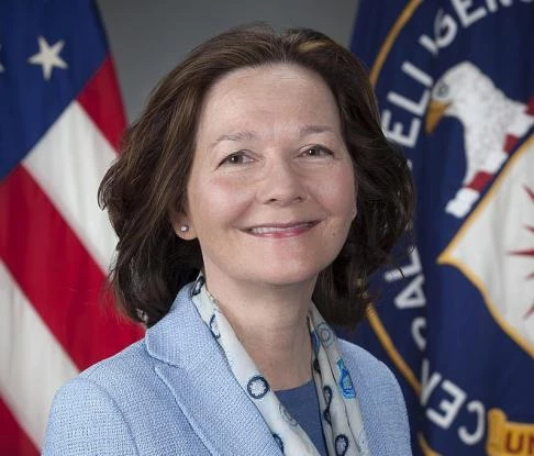 ΗΠΑ: Φοβούνται εξευτελισμό της CIA στην ακρόαση της νέας «σκληρής» επικεφαλής από τη Γερουσία – Το «αμαρτωλό» βιογραφικό της